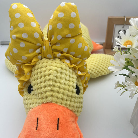 Big Bow Series Dog snoods