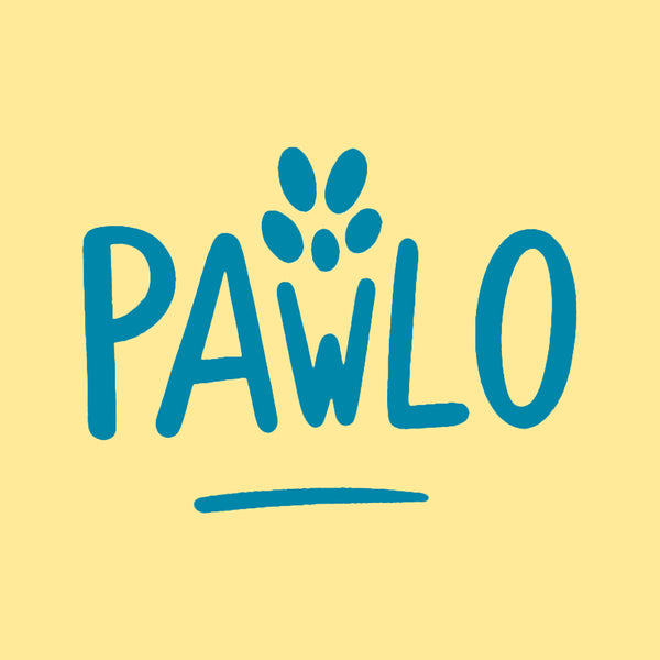 Pawlo